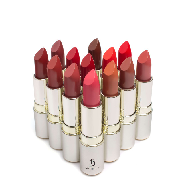 Lipstick 05, 0.5 g - Kodi Professional