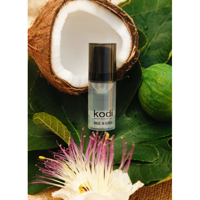 Super Bond (Product for Mixing Dry Textures), 12 ml Super Bond (Product for Mixing Dry Textures), 12 ml - Kodi Professional