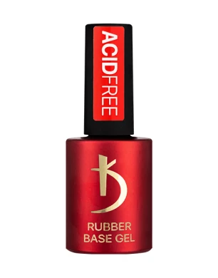 Rubber base Acid Free, 15 ml
