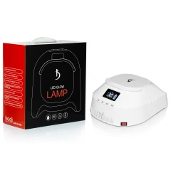 LED GLOW LAMP