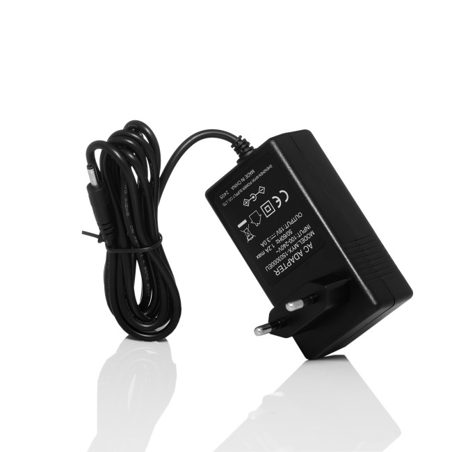 LED-лампа LED GLOW LAMP - Kodi Professional