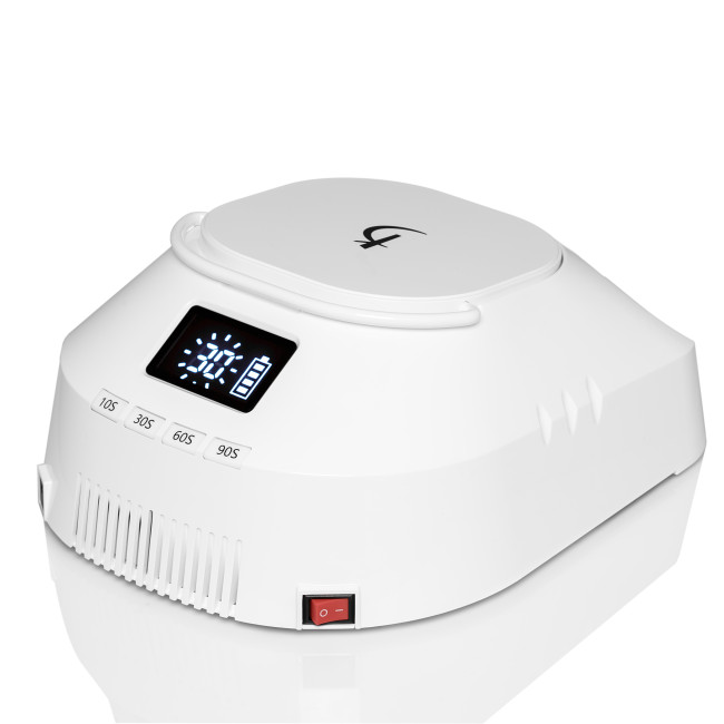 LED-лампа LED GLOW LAMP - Kodi Professional