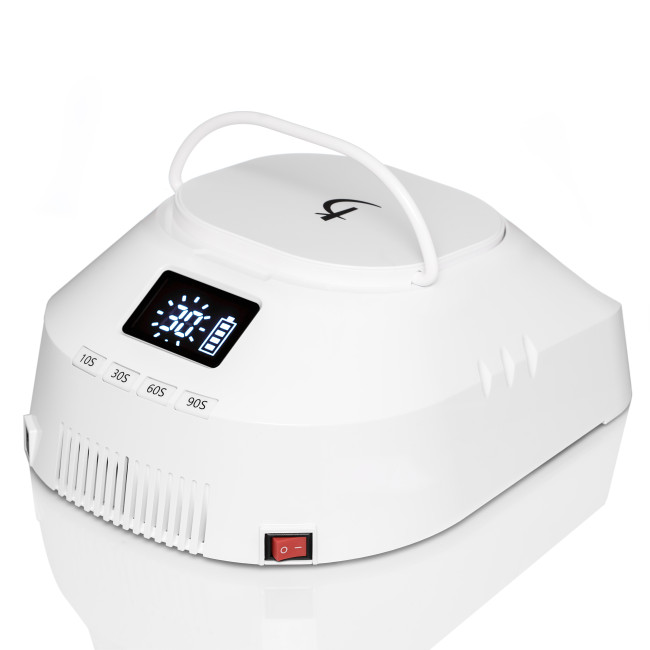 LED-лампа LED GLOW LAMP - Kodi Professional