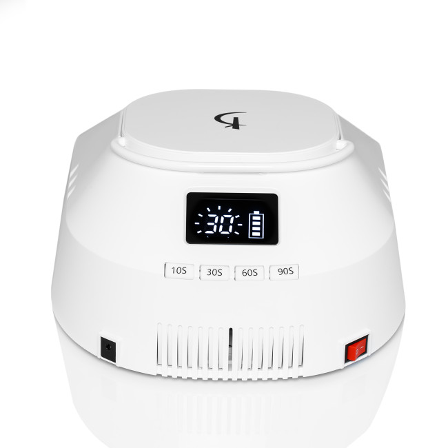 LED-лампа LED GLOW LAMP - Kodi Professional