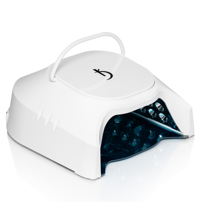 LED-лампа LED GLOW LAMP - Kodi Professional