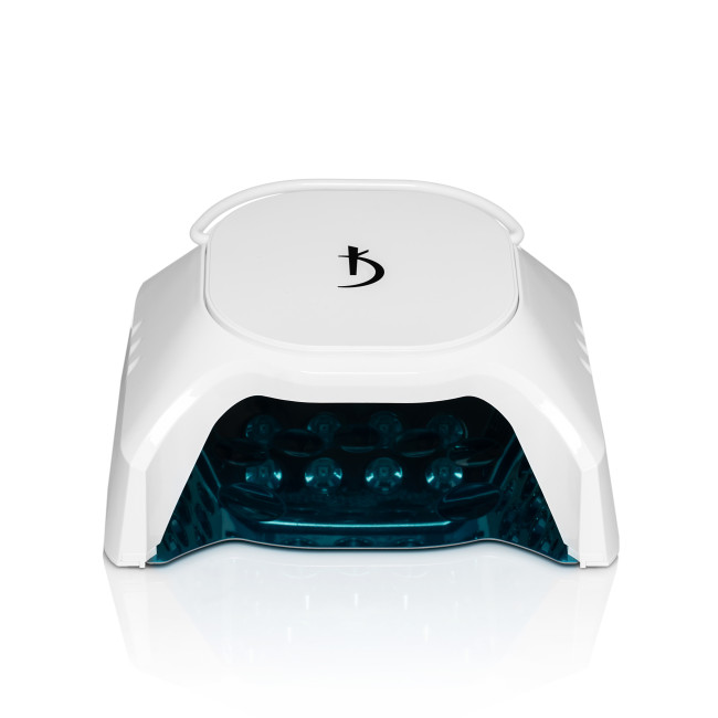 LED-лампа LED GLOW LAMP - Kodi Professional