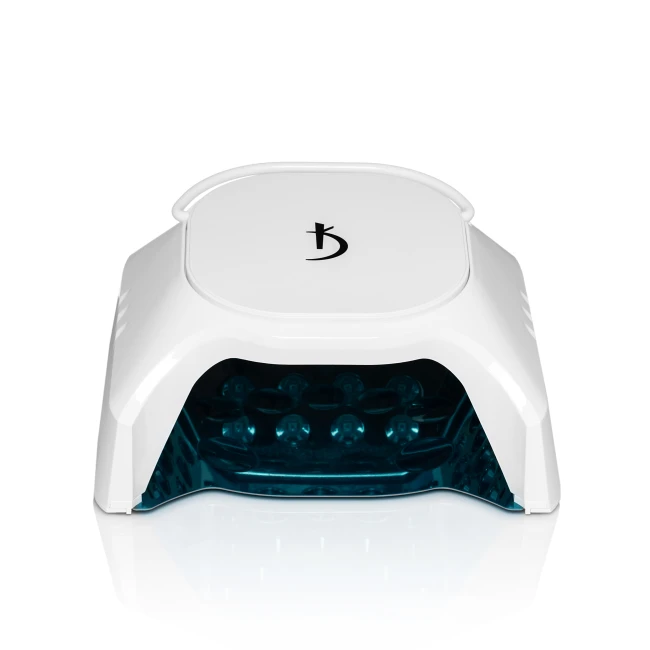LED GLOW LAMP - Kodi Professional