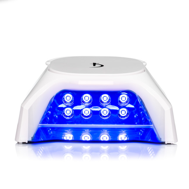 LED-лампа LED GLOW LAMP - Kodi Professional