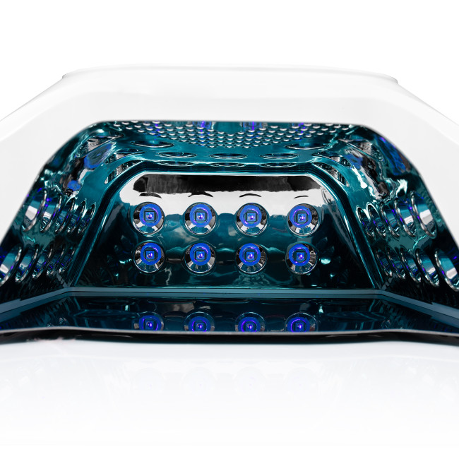 LED-лампа LED GLOW LAMP - Kodi Professional