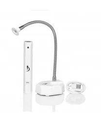 Portable LED MAGNET GLOW LAMP
