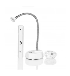 Portable LED MAGNET GLOW LAMP