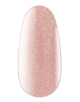 Liquid Polygel Shine 04, 15 ml