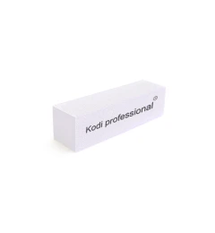 Professional Buff "Timber" 120/120