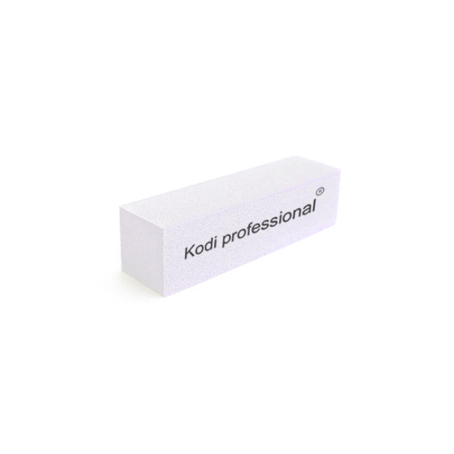 Professional Buff "Timber" 120/120 - Kodi Professional