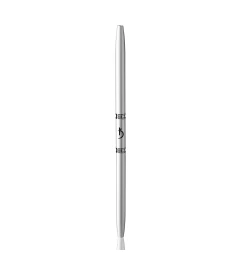 Universal Nail Brush MASTER BRUSH 2-in-1