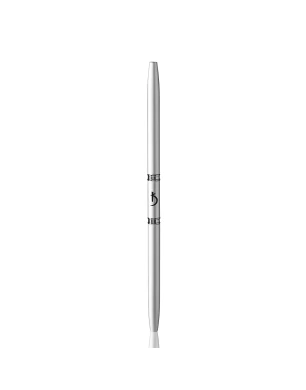 Universal Nail Brush MASTER BRUSH 2-in-1