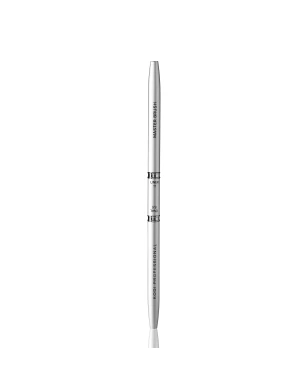 Universal Nail Brush MASTER BRUSH 2-in-1