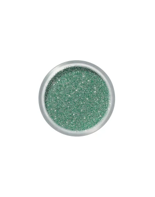 Reflective glitter No. 03, 3 g