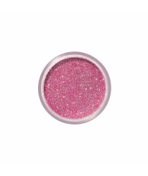 Reflective glitter No. 04, 3 g