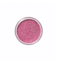 Reflective glitter No. 04, 3 g