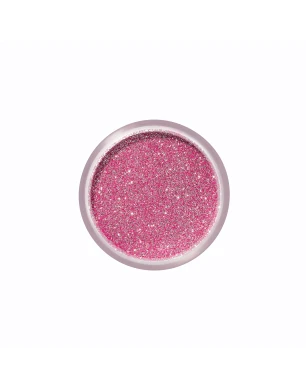Reflective glitter No. 04, 3 g
