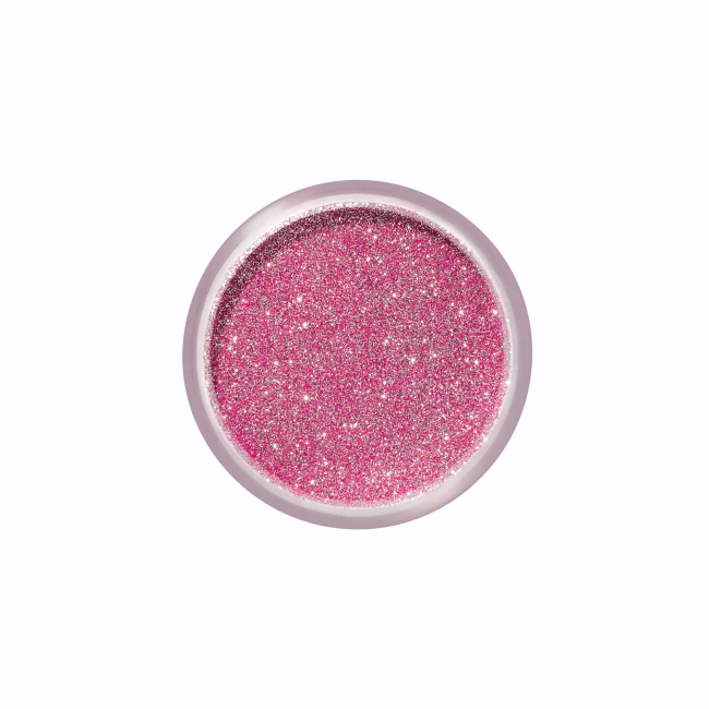 Reflective glitter No. 04, 3 g Reflective glitter No. 04, 3 g - Kodi Professional
