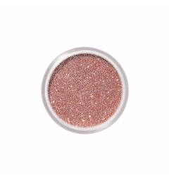 Reflective glitter No. 05, 3 g
