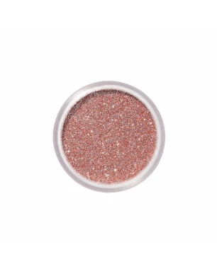 Reflective glitter No. 05, 3 g