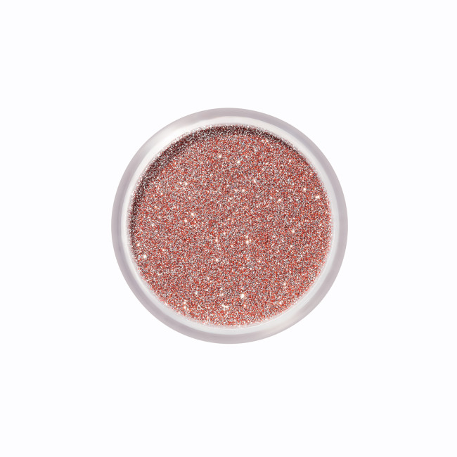 Reflective glitter No. 05, 3 g - Kodi Professional