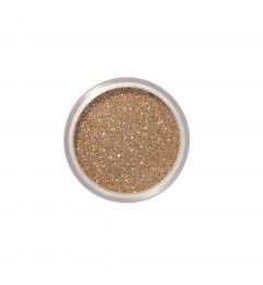 Reflective glitter No. 06, 3 g