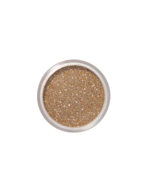 Reflective glitter No. 06, 3 g