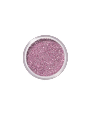 Reflective glitter No. 07, 3 g