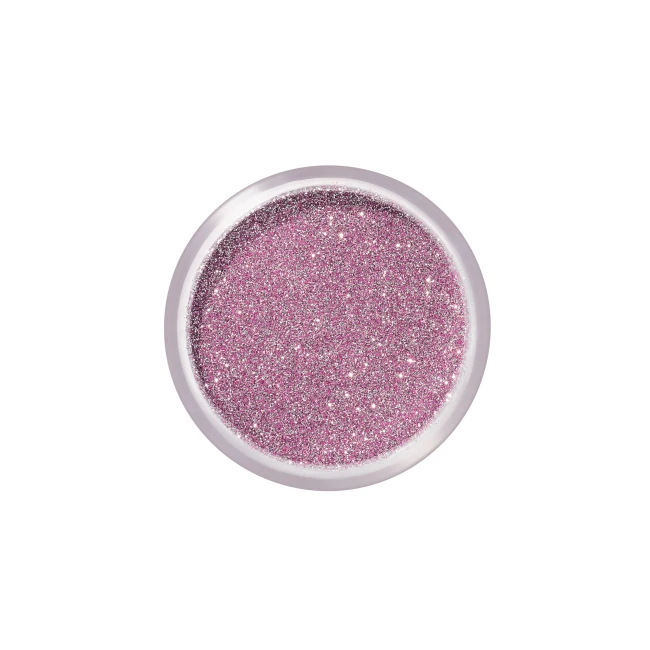 Reflective glitter No. 07, 3 g Reflective glitter No. 07, 3 g - Kodi Professional