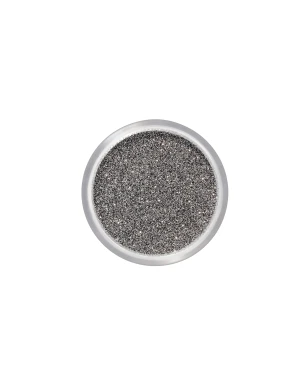 Reflective glitter No. 08, 3 g