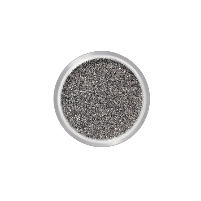 Reflective glitter No. 08, 3 g - Kodi Professional