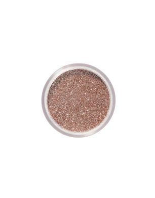 Reflective glitter No. 09, 3 g
