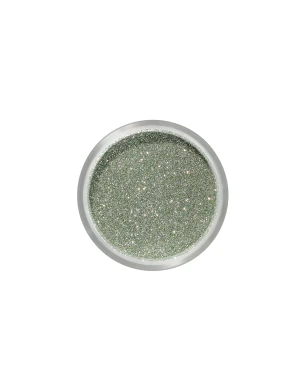 Reflective glitter No. 10, 3 g