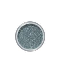 Reflective glitter No. 11, 3 g