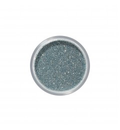 Reflective glitter No. 11, 3 g