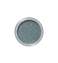 Reflective glitter No. 11, 3 g