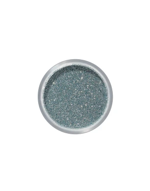 Reflective glitter No. 11, 3 g