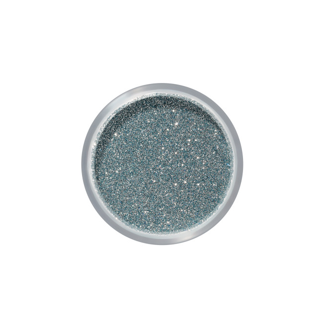 Светоотражающие блестки Reflective Sparkles №11, 3 г - Kodi Professional