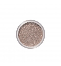 Reflective glitter No. 12, 3 g