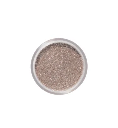 Reflective glitter No. 12, 3 g