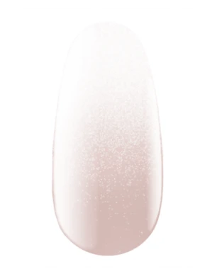 Express Ombre Spray 19, 5 g