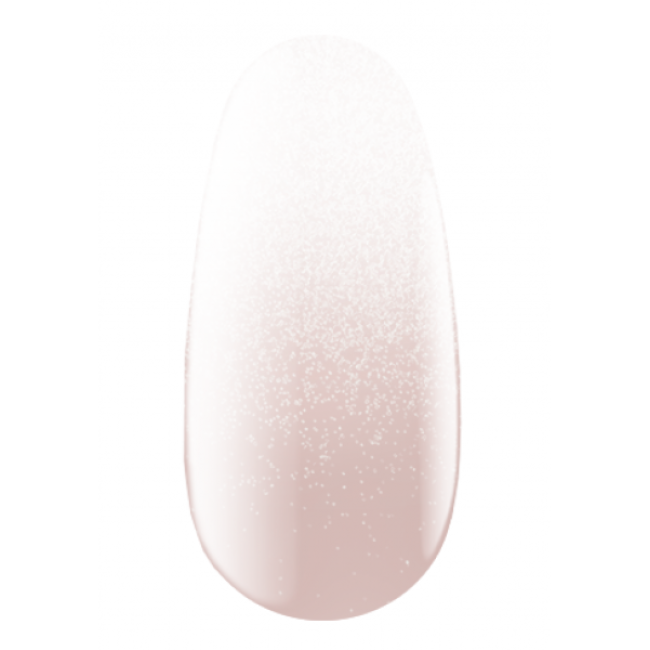 Express Ombre Spray 19, 5 g - Kodi Professional