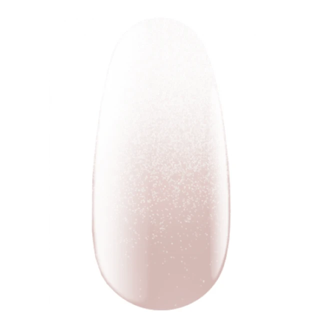 Express Ombre Spray 19, 5 g - Kodi Professional