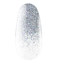 Express Ombre Spray 20, 7.5 g