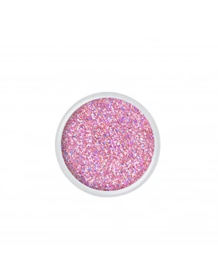 Блестки Glitter Galaxy №03, 3 г