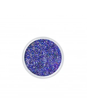 Блестки Glitter Galaxy №04, 3 г